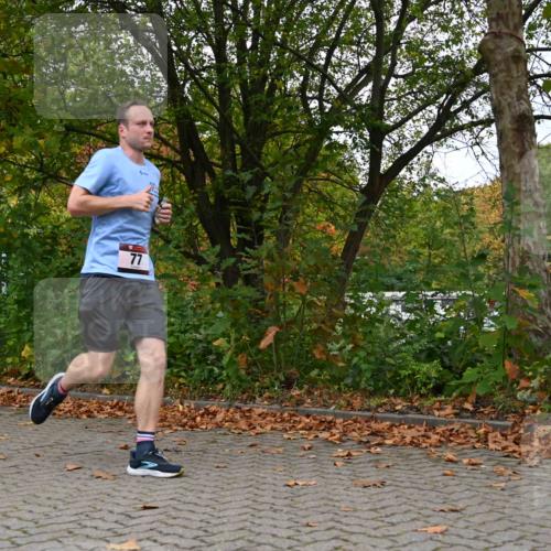 11.10.2026 - Bramfelder Halbmarathon 2026 J. Mangold http://msf.ph/oto/10822815 11.10.2026 10:22:23 Laufen 17, 77, 704, 814, 815 meine-sportfotos.de