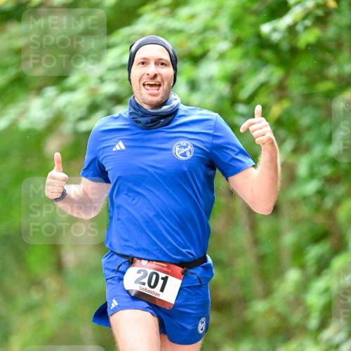 11.10.2026 - Bramfelder Halbmarathon 2026 Dr. Thomas Lammeyer http://msf.ph/oto/10822816 11.10.2026 10:36:14 Laufen 201 meine-sportfotos.de