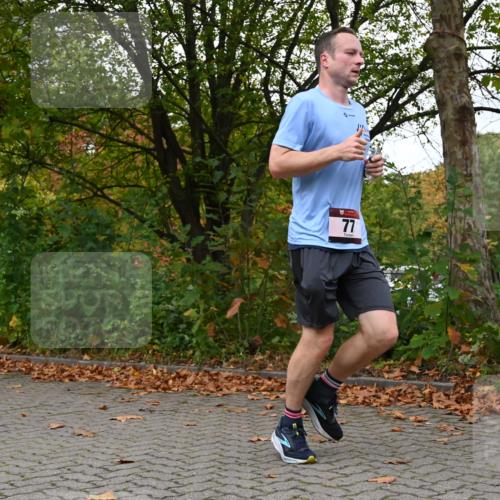 11.10.2026 - Bramfelder Halbmarathon 2026 J. Mangold http://msf.ph/oto/10822819 11.10.2026 10:22:24 Laufen 17, 77, 704, 814, 815 meine-sportfotos.de