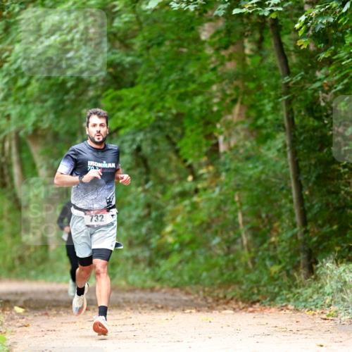 11.10.2026 - Bramfelder Halbmarathon 2026 Dr. Thomas Lammeyer http://msf.ph/oto/10822822 11.10.2026 10:36:16 Laufen 70, 732 meine-sportfotos.de