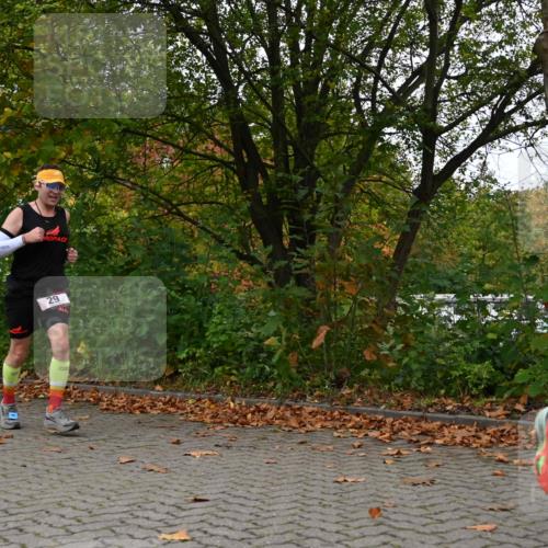 11.10.2026 - Bramfelder Halbmarathon 2026 J. Mangold http://msf.ph/oto/10822829 11.10.2026 10:22:34 Laufen 29, 155, 454, 576 meine-sportfotos.de