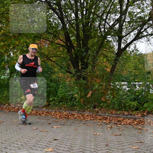 11.10.2026 - Bramfelder Halbmarathon 2026 J. Mangold http://msf.ph/oto/10822831 11.10.2026 10:22:34 Laufen 29, 155, 454, 576 meine-sportfotos.de