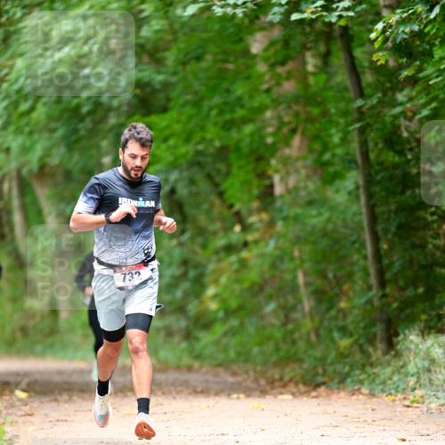 11.10.2026 - Bramfelder Halbmarathon 2026 Dr. Thomas Lammeyer http://msf.ph/oto/10822832 11.10.2026 10:36:16 Laufen 732 meine-sportfotos.de