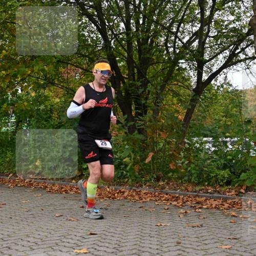 11.10.2026 - Bramfelder Halbmarathon 2026 J. Mangold http://msf.ph/oto/10822833 11.10.2026 10:22:35 Laufen 29, 155, 454, 576 meine-sportfotos.de