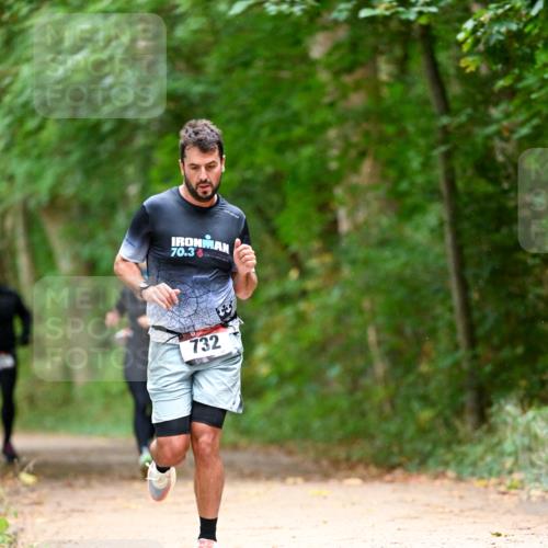 11.10.2026 - Bramfelder Halbmarathon 2026 Dr. Thomas Lammeyer http://msf.ph/oto/10822836 11.10.2026 10:36:17 Laufen 70, 3, 732 meine-sportfotos.de