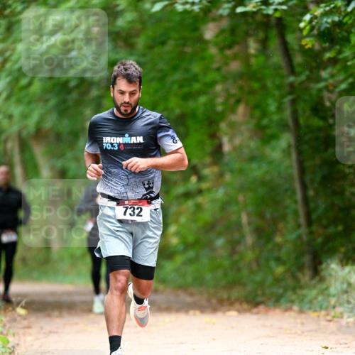 11.10.2026 - Bramfelder Halbmarathon 2026 Dr. Thomas Lammeyer http://msf.ph/oto/10822840 11.10.2026 10:36:18 Laufen 70, 3, 732 meine-sportfotos.de