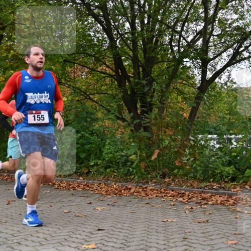 11.10.2026 - Bramfelder Halbmarathon 2026 J. Mangold http://msf.ph/oto/10822846 11.10.2026 10:22:37 Laufen 29, 155, 454, 576 meine-sportfotos.de