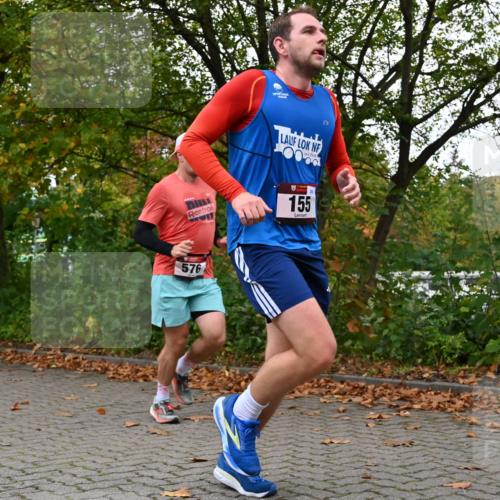 11.10.2026 - Bramfelder Halbmarathon 2026 J. Mangold http://msf.ph/oto/10822850 11.10.2026 10:22:37 Laufen 29, 155, 454, 576 meine-sportfotos.de