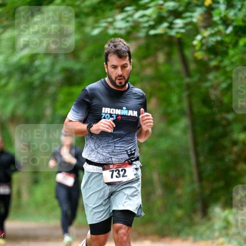 11.10.2026 - Bramfelder Halbmarathon 2026 Dr. Thomas Lammeyer http://msf.ph/oto/10822854 11.10.2026 10:36:19 Laufen 703, 732 meine-sportfotos.de