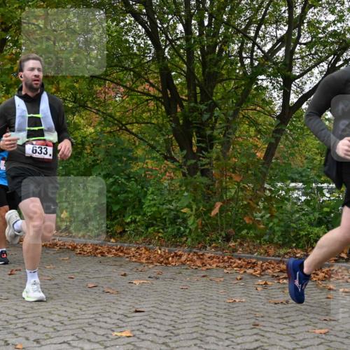 11.10.2026 - Bramfelder Halbmarathon 2026 J. Mangold http://msf.ph/oto/10822865 11.10.2026 10:22:42 Laufen 155, 292, 562, 563, 576, 633 meine-sportfotos.de