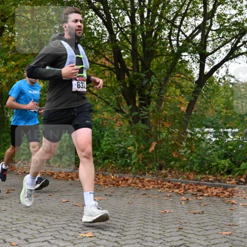 11.10.2026 - Bramfelder Halbmarathon 2026 J. Mangold http://msf.ph/oto/10822867 11.10.2026 10:22:43 Laufen 155, 292, 562, 563, 576, 633 meine-sportfotos.de