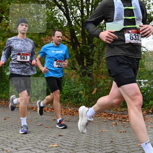 11.10.2026 - Bramfelder Halbmarathon 2026 J. Mangold http://msf.ph/oto/10822871 11.10.2026 10:22:43 Laufen 155, 292, 562, 563, 576, 633 meine-sportfotos.de