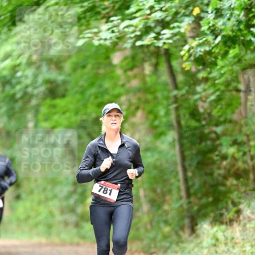 11.10.2026 - Bramfelder Halbmarathon 2026 Dr. Thomas Lammeyer http://msf.ph/oto/10822876 11.10.2026 10:36:21 Laufen 781 meine-sportfotos.de