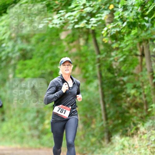 11.10.2026 - Bramfelder Halbmarathon 2026 Dr. Thomas Lammeyer http://msf.ph/oto/10822878 11.10.2026 10:36:22 Laufen 781 meine-sportfotos.de