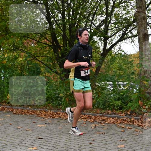 11.10.2026 - Bramfelder Halbmarathon 2026 J. Mangold http://msf.ph/oto/10822881 11.10.2026 10:22:56 Laufen 84 meine-sportfotos.de