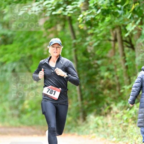 11.10.2026 - Bramfelder Halbmarathon 2026 Dr. Thomas Lammeyer http://msf.ph/oto/10822884 11.10.2026 10:36:22 Laufen 781 meine-sportfotos.de