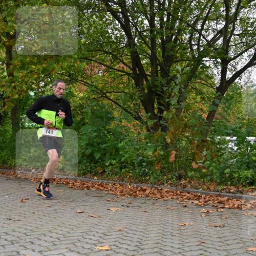 11.10.2026 - Bramfelder Halbmarathon 2026 J. Mangold http://msf.ph/oto/10822885 11.10.2026 10:23:12 Laufen 328, 741 meine-sportfotos.de