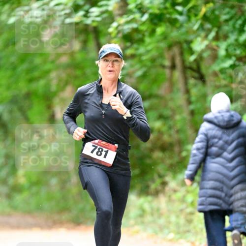 11.10.2026 - Bramfelder Halbmarathon 2026 Dr. Thomas Lammeyer http://msf.ph/oto/10822892 11.10.2026 10:36:23 Laufen 781 meine-sportfotos.de
