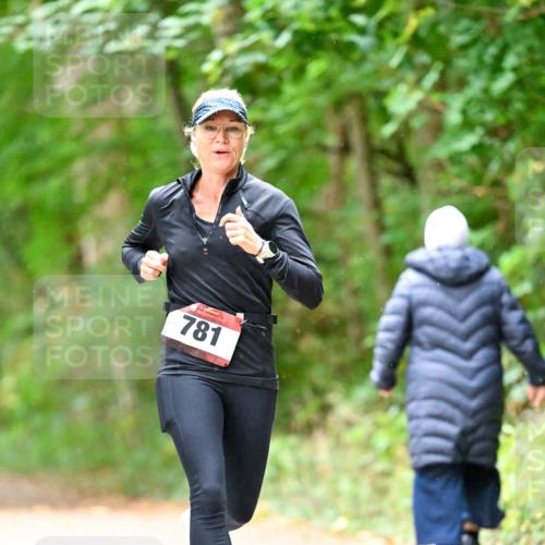 11.10.2026 - Bramfelder Halbmarathon 2026 Dr. Thomas Lammeyer http://msf.ph/oto/10822894 11.10.2026 10:36:23 Laufen 781 meine-sportfotos.de