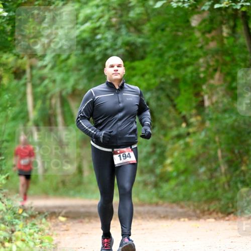 11.10.2026 - Bramfelder Halbmarathon 2026 Dr. Thomas Lammeyer http://msf.ph/oto/10822904 11.10.2026 10:36:26 Laufen 194 meine-sportfotos.de