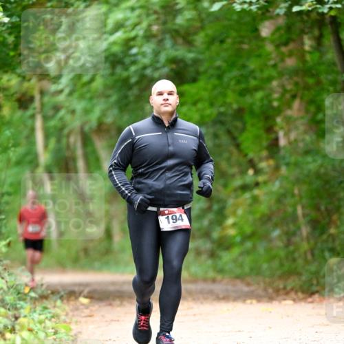 11.10.2026 - Bramfelder Halbmarathon 2026 Dr. Thomas Lammeyer http://msf.ph/oto/10822906 11.10.2026 10:36:26 Laufen 194 meine-sportfotos.de