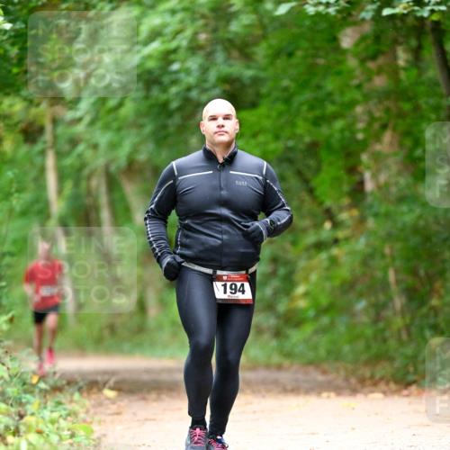 11.10.2026 - Bramfelder Halbmarathon 2026 Dr. Thomas Lammeyer http://msf.ph/oto/10822908 11.10.2026 10:36:26 Laufen 194 meine-sportfotos.de