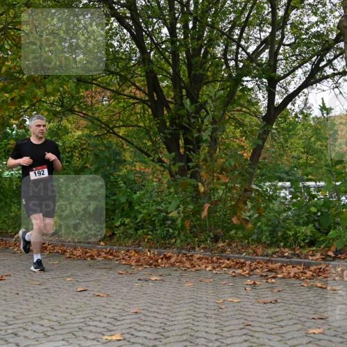 11.10.2026 - Bramfelder Halbmarathon 2026 J. Mangold http://msf.ph/oto/10822909 11.10.2026 10:23:16 Laufen 192, 328, 741 meine-sportfotos.de