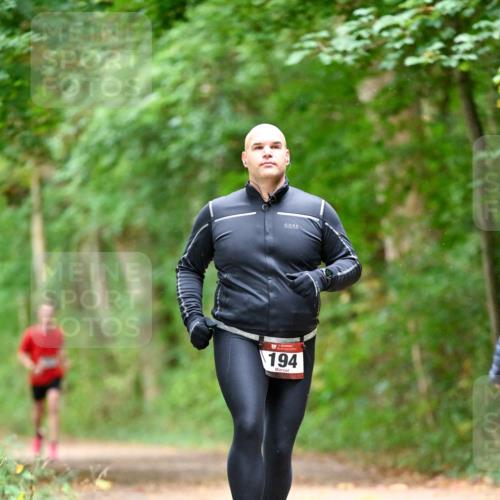 11.10.2026 - Bramfelder Halbmarathon 2026 Dr. Thomas Lammeyer http://msf.ph/oto/10822920 11.10.2026 10:36:27 Laufen 194 meine-sportfotos.de
