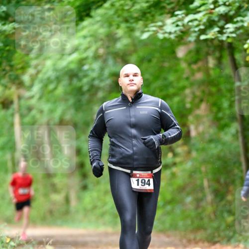 11.10.2026 - Bramfelder Halbmarathon 2026 Dr. Thomas Lammeyer http://msf.ph/oto/10822922 11.10.2026 10:36:27 Laufen 194 meine-sportfotos.de