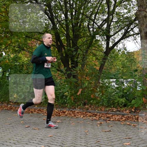 11.10.2026 - Bramfelder Halbmarathon 2026 J. Mangold http://msf.ph/oto/10822923 11.10.2026 10:23:24 Laufen 9, 221 meine-sportfotos.de