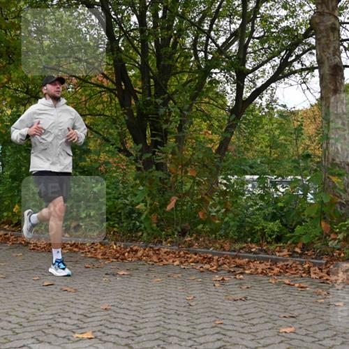 11.10.2026 - Bramfelder Halbmarathon 2026 J. Mangold http://msf.ph/oto/10822927 11.10.2026 10:23:29 Laufen 9, 221, 792 meine-sportfotos.de