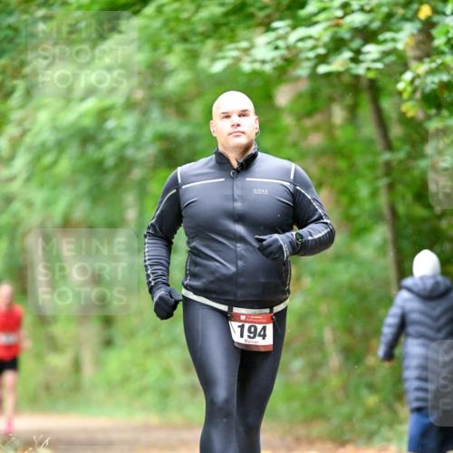 11.10.2026 - Bramfelder Halbmarathon 2026 Dr. Thomas Lammeyer http://msf.ph/oto/10822932 11.10.2026 10:36:28 Laufen 194 meine-sportfotos.de
