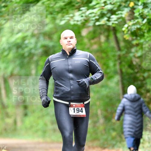 11.10.2026 - Bramfelder Halbmarathon 2026 Dr. Thomas Lammeyer http://msf.ph/oto/10822935 11.10.2026 10:36:28 Laufen 35, 194 meine-sportfotos.de
