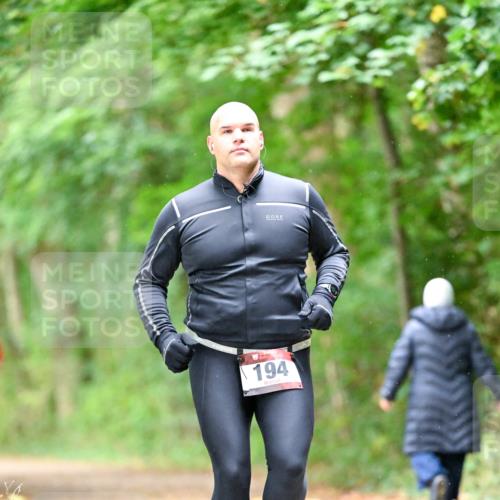 11.10.2026 - Bramfelder Halbmarathon 2026 Dr. Thomas Lammeyer http://msf.ph/oto/10822936 11.10.2026 10:36:28 Laufen 194 meine-sportfotos.de