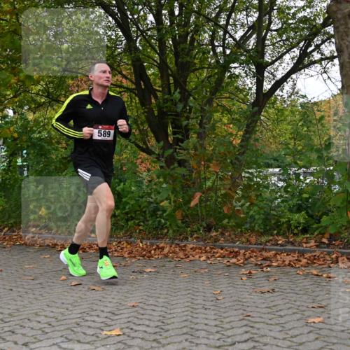 11.10.2026 - Bramfelder Halbmarathon 2026 J. Mangold http://msf.ph/oto/10822939 11.10.2026 10:23:40 Laufen 589 meine-sportfotos.de