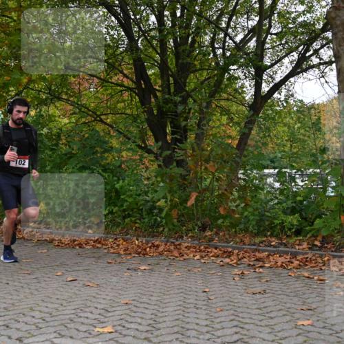 11.10.2026 - Bramfelder Halbmarathon 2026 J. Mangold http://msf.ph/oto/10822945 11.10.2026 10:23:45 Laufen 101, 102, 589 meine-sportfotos.de