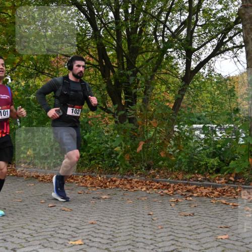 11.10.2026 - Bramfelder Halbmarathon 2026 J. Mangold http://msf.ph/oto/10822949 11.10.2026 10:23:45 Laufen 101, 102, 589 meine-sportfotos.de