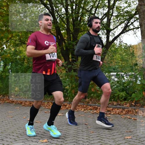 11.10.2026 - Bramfelder Halbmarathon 2026 J. Mangold http://msf.ph/oto/10822954 11.10.2026 10:23:45 Laufen 101, 102, 589 meine-sportfotos.de