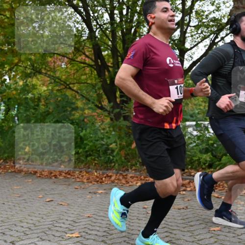 11.10.2026 - Bramfelder Halbmarathon 2026 J. Mangold http://msf.ph/oto/10822956 11.10.2026 10:23:46 Laufen 101, 102, 589 meine-sportfotos.de