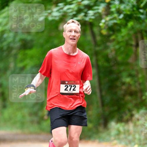 11.10.2026 - Bramfelder Halbmarathon 2026 Dr. Thomas Lammeyer http://msf.ph/oto/10822961 11.10.2026 10:36:36 Laufen 35, 272 meine-sportfotos.de