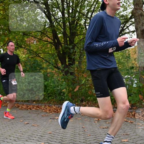 11.10.2026 - Bramfelder Halbmarathon 2026 J. Mangold http://msf.ph/oto/10822964 11.10.2026 10:23:52 Laufen 43, 231, 510 meine-sportfotos.de