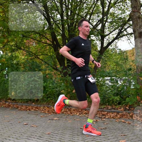 11.10.2026 - Bramfelder Halbmarathon 2026 J. Mangold http://msf.ph/oto/10822970 11.10.2026 10:23:53 Laufen 43, 231, 510 meine-sportfotos.de