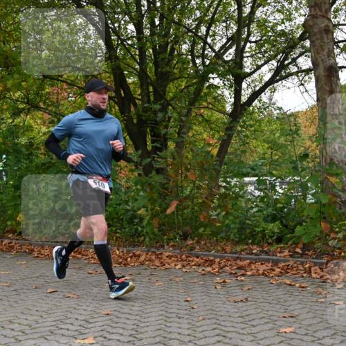 11.10.2026 - Bramfelder Halbmarathon 2026 J. Mangold http://msf.ph/oto/10822972 11.10.2026 10:23:54 Laufen 43, 231, 510 meine-sportfotos.de