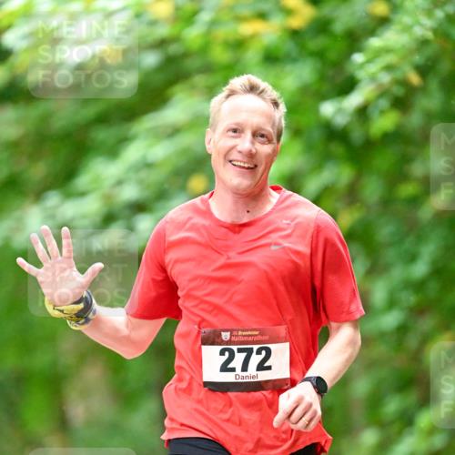 11.10.2026 - Bramfelder Halbmarathon 2026 Dr. Thomas Lammeyer http://msf.ph/oto/10822975 11.10.2026 10:36:37 Laufen 35, 272 meine-sportfotos.de