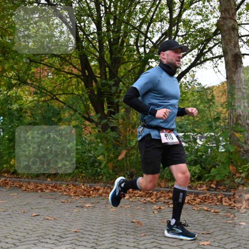 11.10.2026 - Bramfelder Halbmarathon 2026 J. Mangold http://msf.ph/oto/10822976 11.10.2026 10:23:55 Laufen 43, 231, 510 meine-sportfotos.de