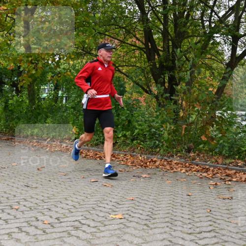 11.10.2026 - Bramfelder Halbmarathon 2026 J. Mangold http://msf.ph/oto/10822978 11.10.2026 10:25:23 Laufen 171, 345 meine-sportfotos.de