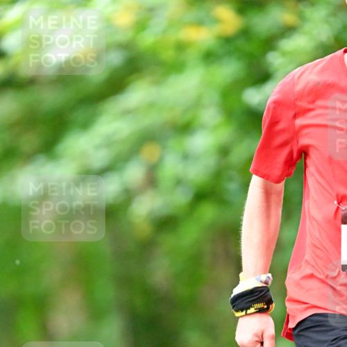 11.10.2026 - Bramfelder Halbmarathon 2026 Dr. Thomas Lammeyer http://msf.ph/oto/10822985 11.10.2026 10:36:38 Laufen  meine-sportfotos.de