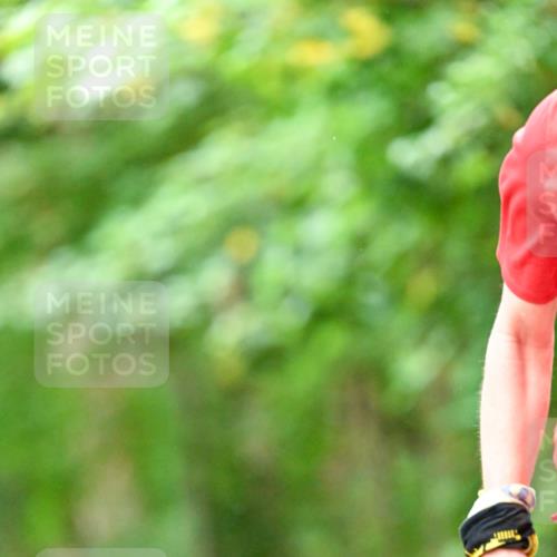 11.10.2026 - Bramfelder Halbmarathon 2026 Dr. Thomas Lammeyer http://msf.ph/oto/10822986 11.10.2026 10:36:38 Laufen  meine-sportfotos.de