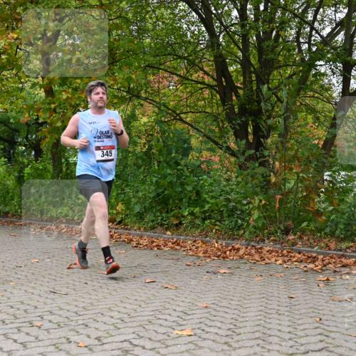 11.10.2026 - Bramfelder Halbmarathon 2026 J. Mangold http://msf.ph/oto/10822988 11.10.2026 10:25:26 Laufen 171, 345 meine-sportfotos.de