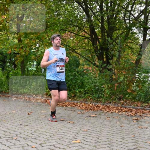 11.10.2026 - Bramfelder Halbmarathon 2026 J. Mangold http://msf.ph/oto/10822990 11.10.2026 10:25:26 Laufen 171, 345 meine-sportfotos.de